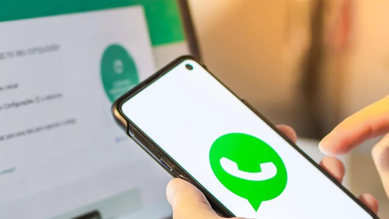 Pengguna WhatsApp.. 5 pembaruan yang harus Anda ketahui..