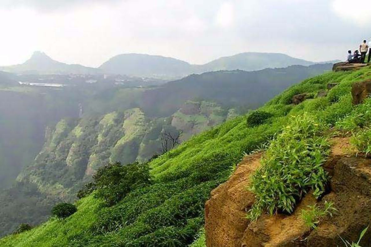  தற்போதைய இளைஞர்கள் மத்தியில், பைக் ரைடு பிரபலமாகி வருகிறது. அதுமட்டும் அல்ல, அனைவரும் சோலோவாக பைக்கில் பயணம் செய்ய வேண்டும் என விரும்புகிறார்கள். அப்படி நினைப்பவர்களுக்கு ஏலகிரி ஏற்ற இடமாக இருக்கும்.சென்னையில் இருந்து செல்வபவர்களுக்கு NH48 புறவழி சாலை பக்காவான வழியாக இருக்கும்.