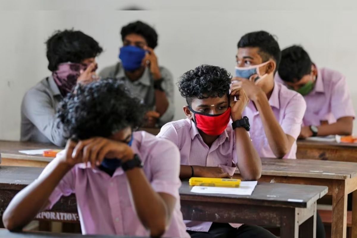 மாதிரி படம்