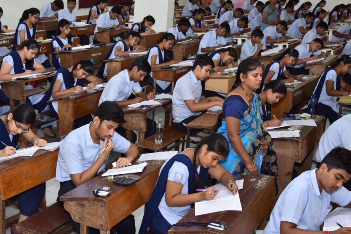 மாதிரிப்படம்