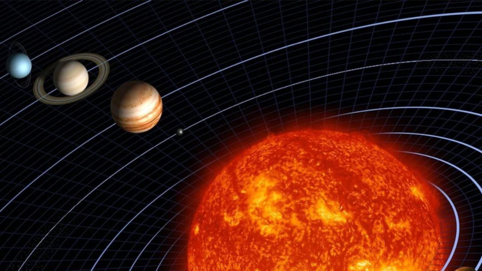 50 ஆண்டுகளுக்குப் பிறகு வரும் அபூர்வ ராஜயோகம்.. இந்த 4 ராசிகளின் வாழ்வில் பொன் மழை பொழியும்..!