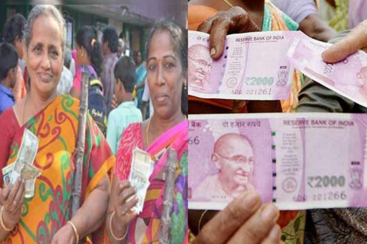 மாதிரி படம்