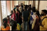 வேலைவாய்ப்பு முகாம்.. 2000 இளைஞர்களுக்கு பணி ஆணை..!