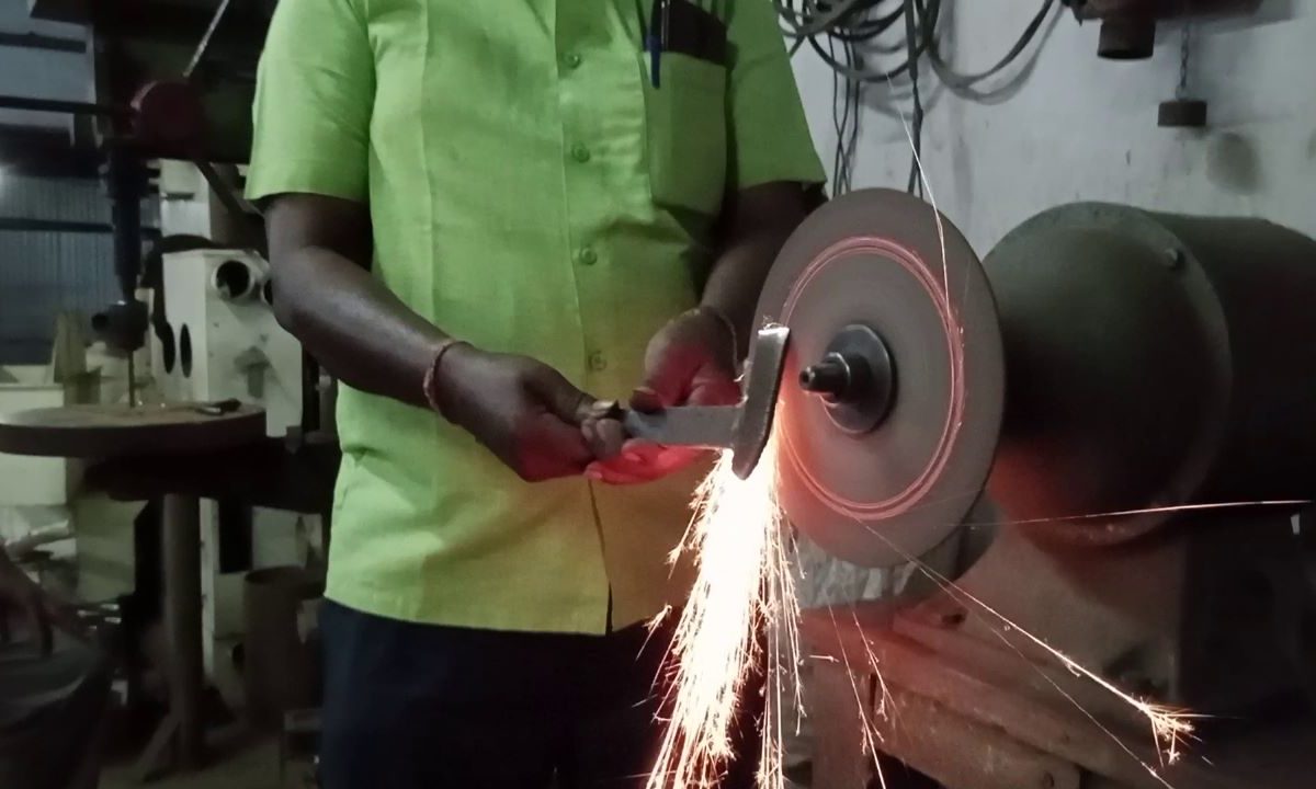 வடமாநில