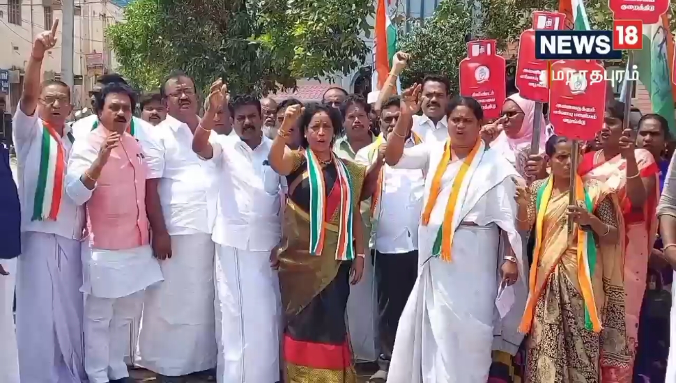 பரமக்குடியில்