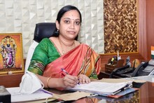 ஆதிதிராவிடர், பழங்குடியின மாணவர் கல்வி உதவித்தொகை -காஞ்சிபுரம் கலெக்டர் முக்கிய அறிவிப்பு...