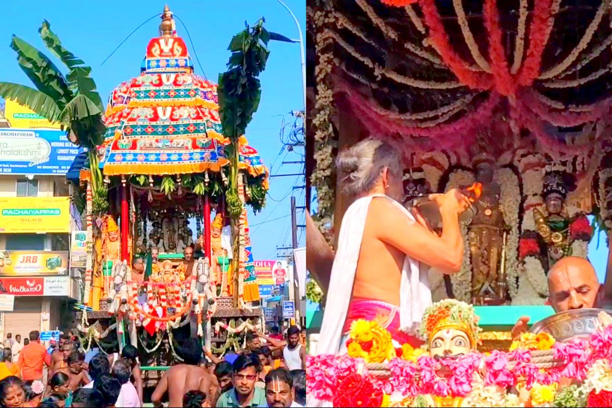 யதோத்தகாரி