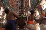 பரமக்குடி முத்தால பரமேஸ்வரி அம்மன் ஆலயத்தில் பங்குனி உத்திரம் திருவிழா
