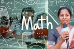 10ம் வகுப்பு பொதுத்தேர்வில் எளிதாக மதிப்பெண் எடுப்பது எப்படி?