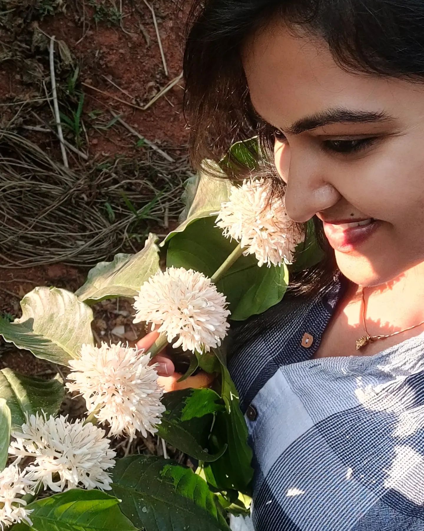  இந்நிலையில் தற்போது தனது புதிய படங்களை இன்ஸ்டகிராமில் பதிவிட்டுள்ளார் ரச்சிதா.