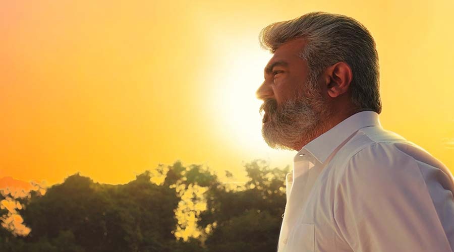  இவர் சென்னையில் மனைவியுடன் தனி இல்லத்தில் வசித்து வந்தார். இந்த நிலையில் அவர் மரணமடைந்தார்.