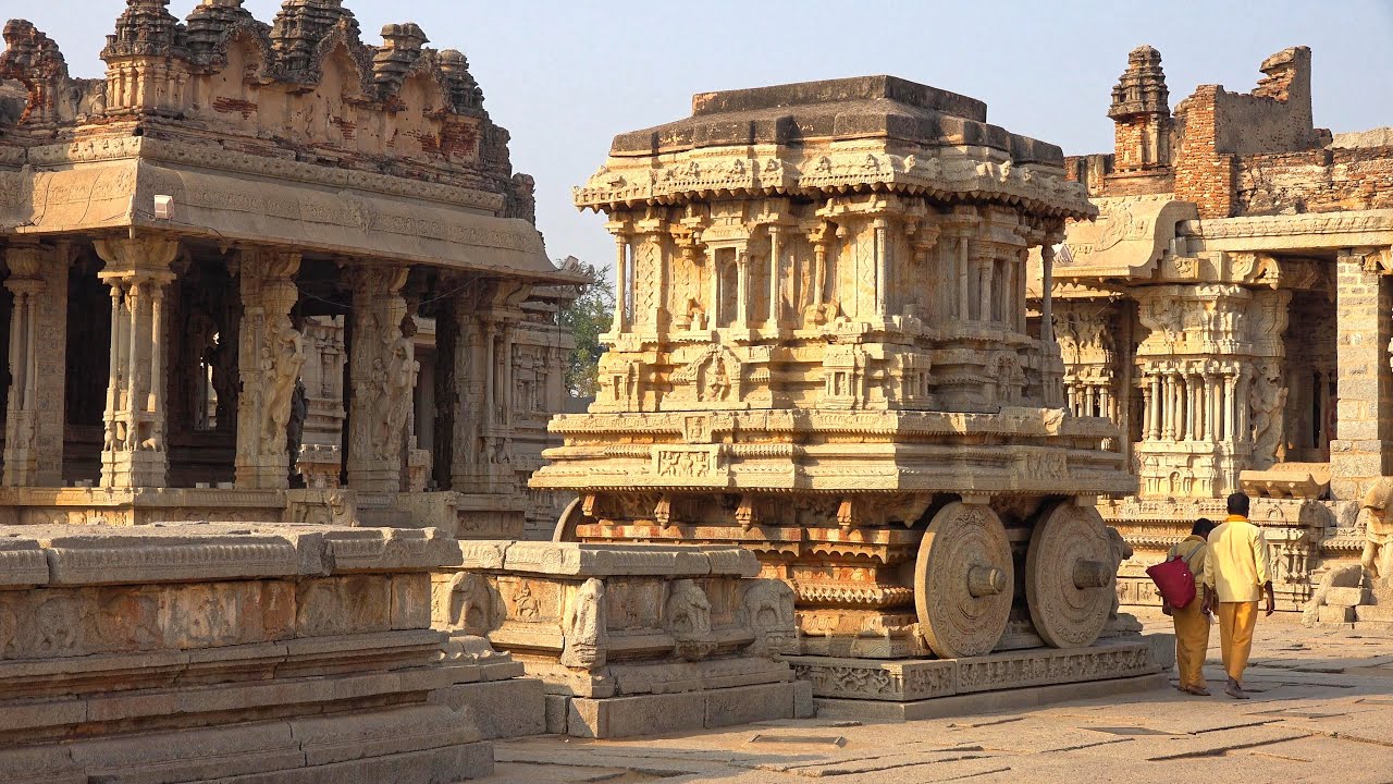  முதற்கட்டமாக வெளியிடப்பட்ட மாண்டியா மாவட்டத்தில் 7 இடங்கள், குடகு மாவதில் 2 இடங்கள், மைசூரு, சாமராஜநகர் மாவட்டங்களில் தலா ஒரு இடம் உட்பட மாநிலத்தில் அடையாளம் காணப்பட்ட 53 நினைவுச்சின்னங்களின் பட்டியலை இத்துறை வெளியிட்டுள்ளது. ஆர்வமுள்ள நிறுவனங்கள் தங்கள் முன்மொழிவுகளை கர்நாடக அரசின் https://www.eproc.karnataka.gov.in தளத்தின் மூலம் சமர்ப்பிக்கலாம்.