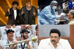 இன்றைய தலைப்பு செய்திகள்..!
