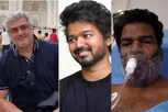 அஜித், விஜய் ஒரு போன் கூட பண்ணல.. பொன்னம்பலம் வருத்தம்!