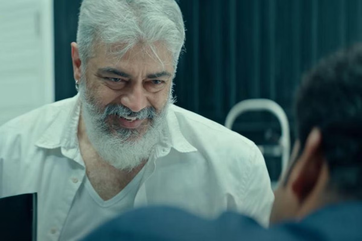  இதனையடுத்து ஏகே 62 படத்துக்கு பிறகு நடிகர் அஜித் குமார் திரைப்படங்களில் நடிப்பதிலிருந்து ஒரு நீண்ட இடைவேளை விடக் கூடும் என அவரது ரசிகர்கள் கவலையடைந்துள்ளனர்.