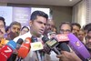 அதிமுக, பாஜக கூட்டணி குறித்து அண்ணாமலை விளக்கம்