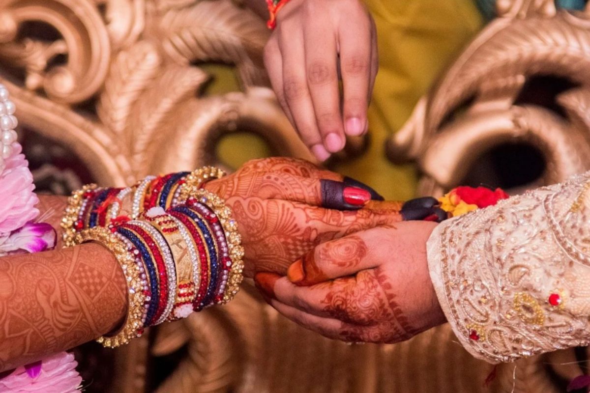 மாதிரிப் படம்