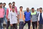பீகாரில் இளைஞர்களுக்கு பெண் கிடைக்காத கிராமங்கள்