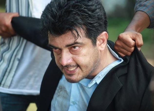  இந்தப் படத்தின் இரண்டாம் பாகம் 2012 ஆம் ஆண்டு ரீமேக் செய்யப்பட்டு நல்ல விமர்சனங்களை பெற்றது. இருப்பினும் எதிர்பார்த்த வெற்றியைப் பெறவில்லை.