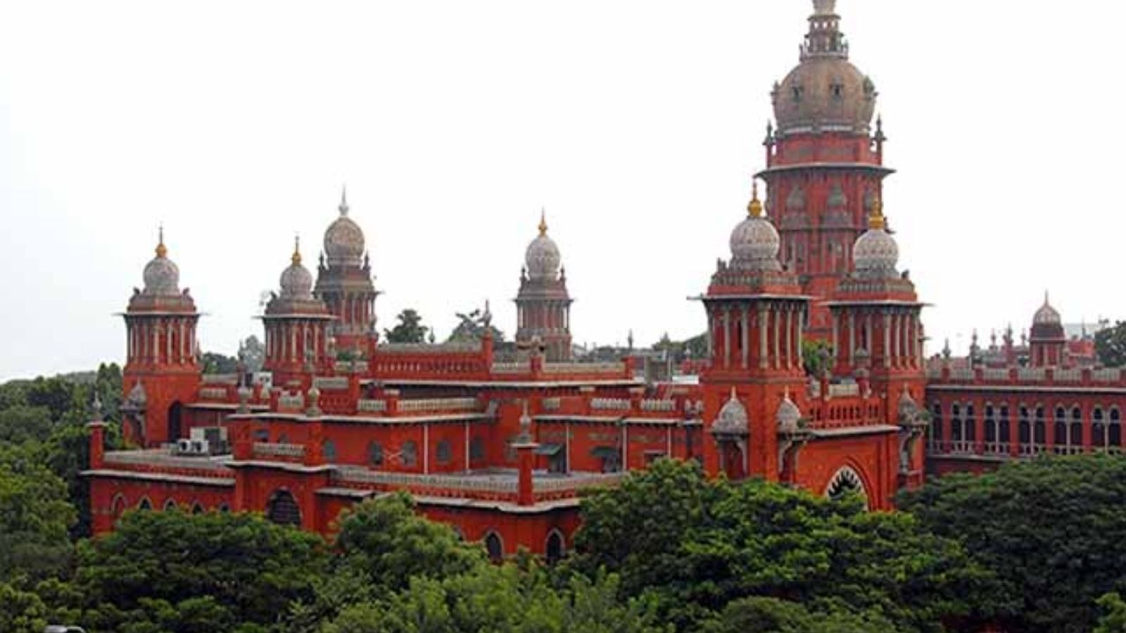 வாச்சாத்தி வன்கொடுமை வழக்கு... 217பேரின் தண்டனையை உறுதிசெய்தது சென்னை உயர்நீதிமன்றம்