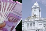 சொத்து வரி - சென்னை மாநகராட்சி விதித்த கெடு..!