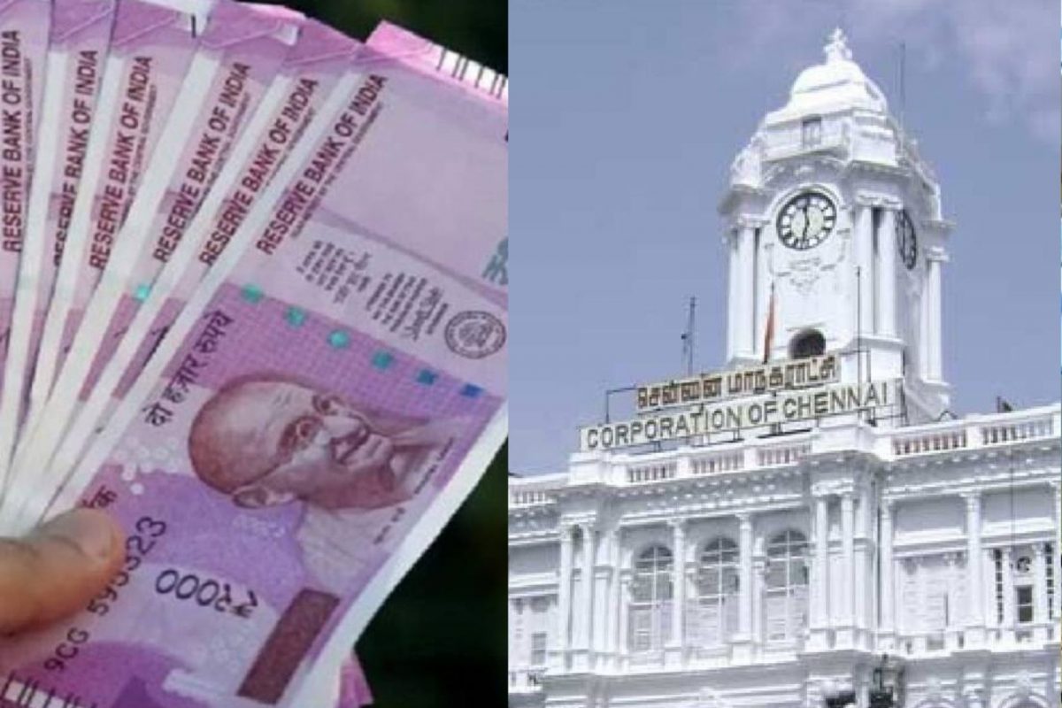 மாதிரி படம்