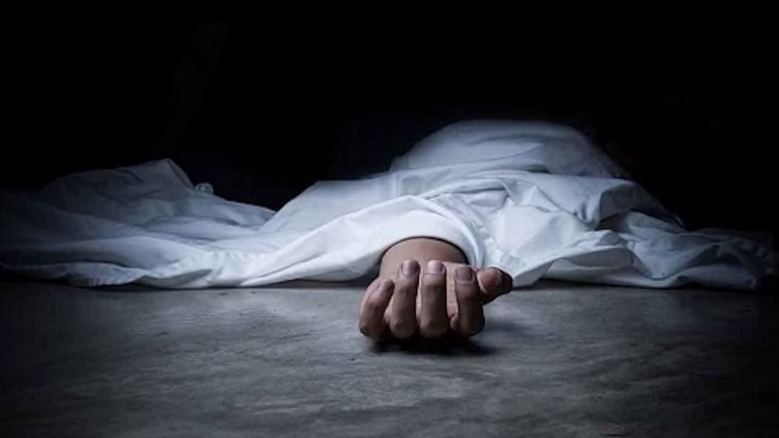 பிறந்தநாள அன்றே மாரடைப்பால் உயிரிழந்த சிறுவன்... கண்ணீரை வரவைத்த பெற்றோரின் செயல்...!