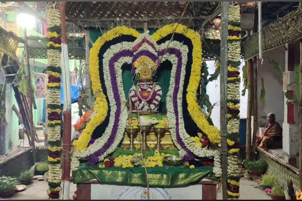 கோவை
