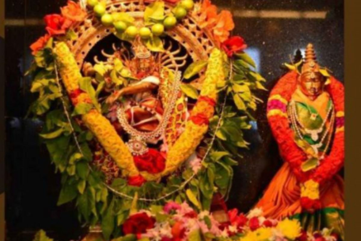 பாவத்தை போக்கி மகிழ்ச்சி தரும் மாசி மகத்தின் சிறப்புகள்..!