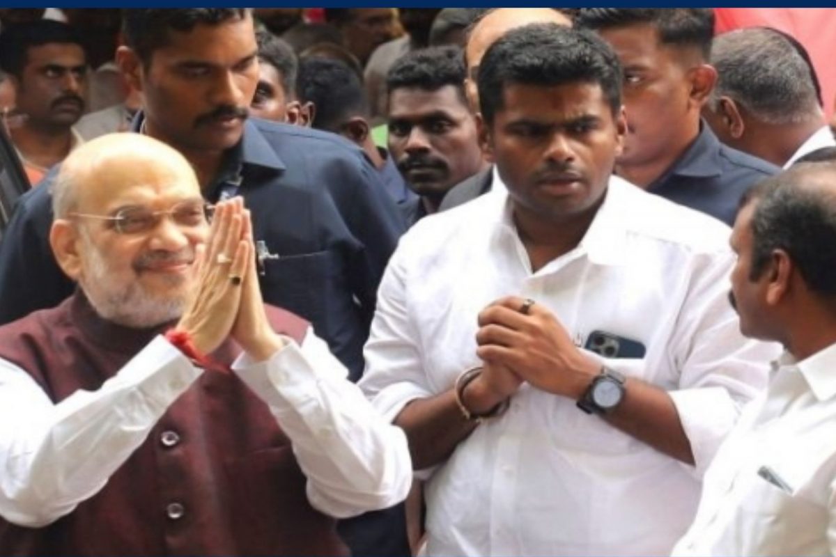 மாதிரி படம்