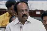என்எல்சி விவகாரத்துக்கு தீர்வு காண உயர்மட்ட குழு: தங்கம் தென்னரசு