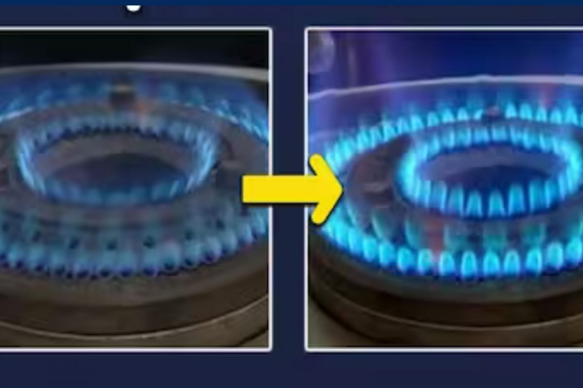 மாதிரிப்படம்