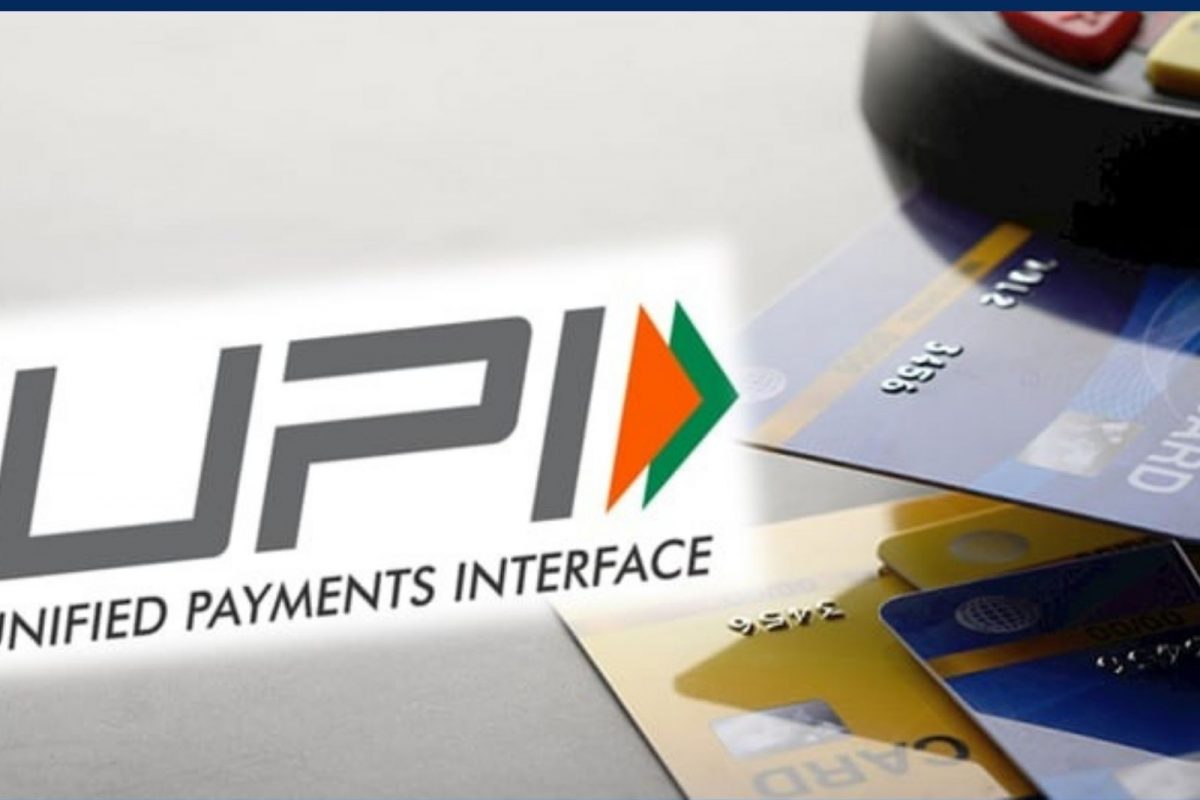 Credit Card : கிரெடிட் கார்டு பயன்படுத்தியும் யூபிஐ பரிவர்த்தனை செய்வதற்கான வசதி ஏற்படுத்தப்பட்டது. இதற்கு முதலில் உங்கள் கிரெடிட் கார்டை யூபிஐ ஆப் உடன் இணைக்க வேண்டும்.