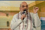 அதிமுக கூட்டணியில்தான் இருக்கிறோம் - அமித்ஷா