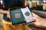 பணம் பெற QR Code ஸ்கேன் பண்ணிடாதீங்க... மொத்தமா போயிடும்.. UPI கவனம்!