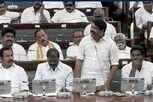 வைக்கம் போராட்ட நூற்றாண்டு விழா அறிவிப்புக்கு பாஜக வரவேற்பு
