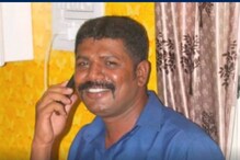 குடிபோதையில் தகராறு.. கொலையில் முடிந்தது..!
