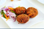 மீல் மேக்கர் வடை செஞ்சுரூக்கீங்களா? இதை ட்ரை பண்ணுங்க..!