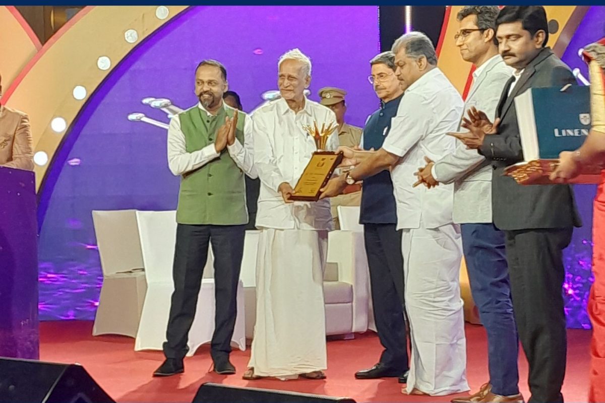 பாலம் கல்யாணசுந்தரம்