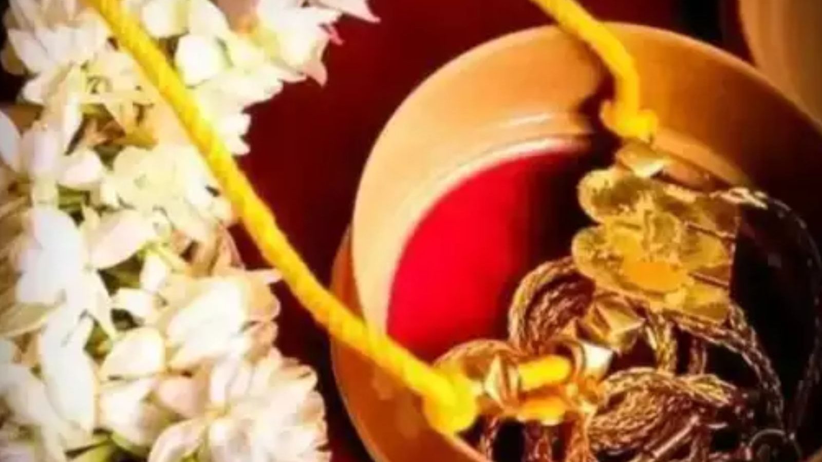 தோஷங்களை நீக்கி மாங்கல்ய பலம் தரும் காரடையான் நோன்பு... விரதம் இருக்கும் முறைகள்..!