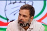 "நாட்டைப் பற்றி தரக்குறைவாக நான் பேசவில்லை- ராகுல்காந்தி