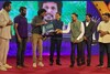மகுடம் விருதுகள் 2022: லோகேஷ் கனகராஜுக்கு சிறந்த இயக்குநர் விருது
