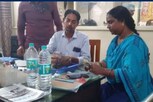 தமிழ்நாடு முழுவதும் அரசு அலுவலகங்களில் லஞ்ச ஒழிப்புத்துறை சோதனை