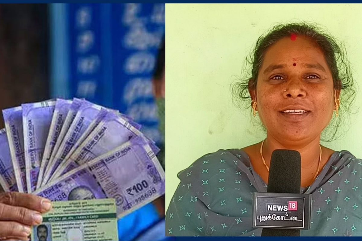 மாதிரி