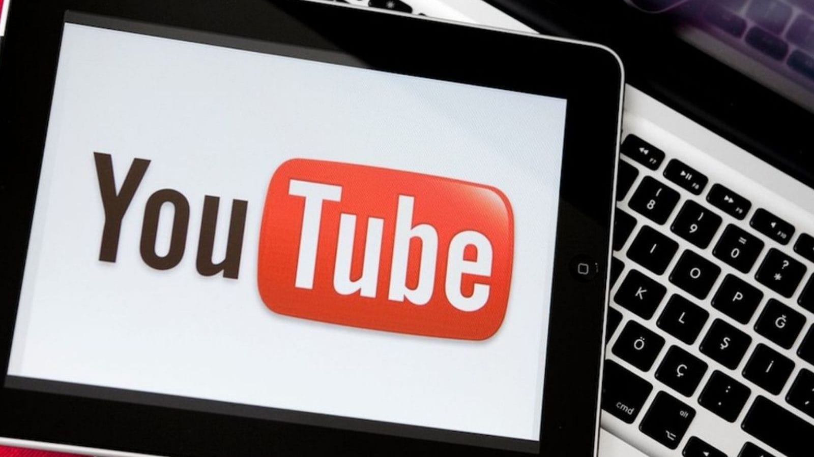 Iklan YouTube tidak akan datang lagi.. Google akan membuat perubahan besar!