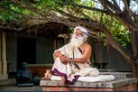 திருமணம் என்றால் என்ன? அது அவசியமானதா? சத்குரு அளித்த விளக்கம்..!