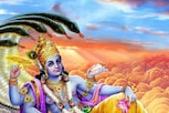 நிர்ஜலா ஏகாதசி அன்று செய்ய வேண்டியவைகளும் செய்யக்கூடாதவைகளும்..!