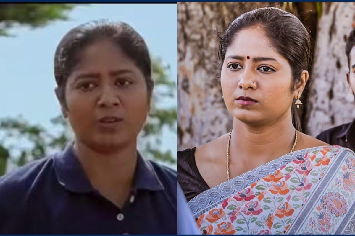 மாவீரன் பிள்ளை