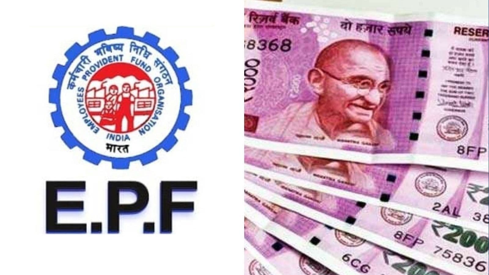 EPFO முக்கிய விவரம்.. ரூ.7 லட்சம் உங்கள் குடும்பத்தினருக்கு கிடைக்க இதை செய்வது கட்டாயம்!