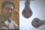 கலர்ஸ் தமிழில் வருது ஆரியின் 'எல்லாம் மேல இருக்கிறவன் பார்த்துப்பான்'